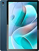 Motorola-Moto-Tab-G70-Unlock-Code